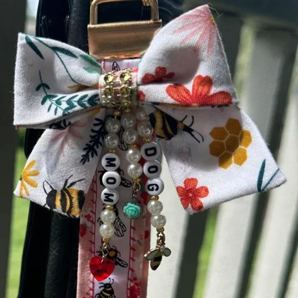 Keychains - Picture 3 of 10